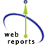ACS e-Web Report Logo Picture